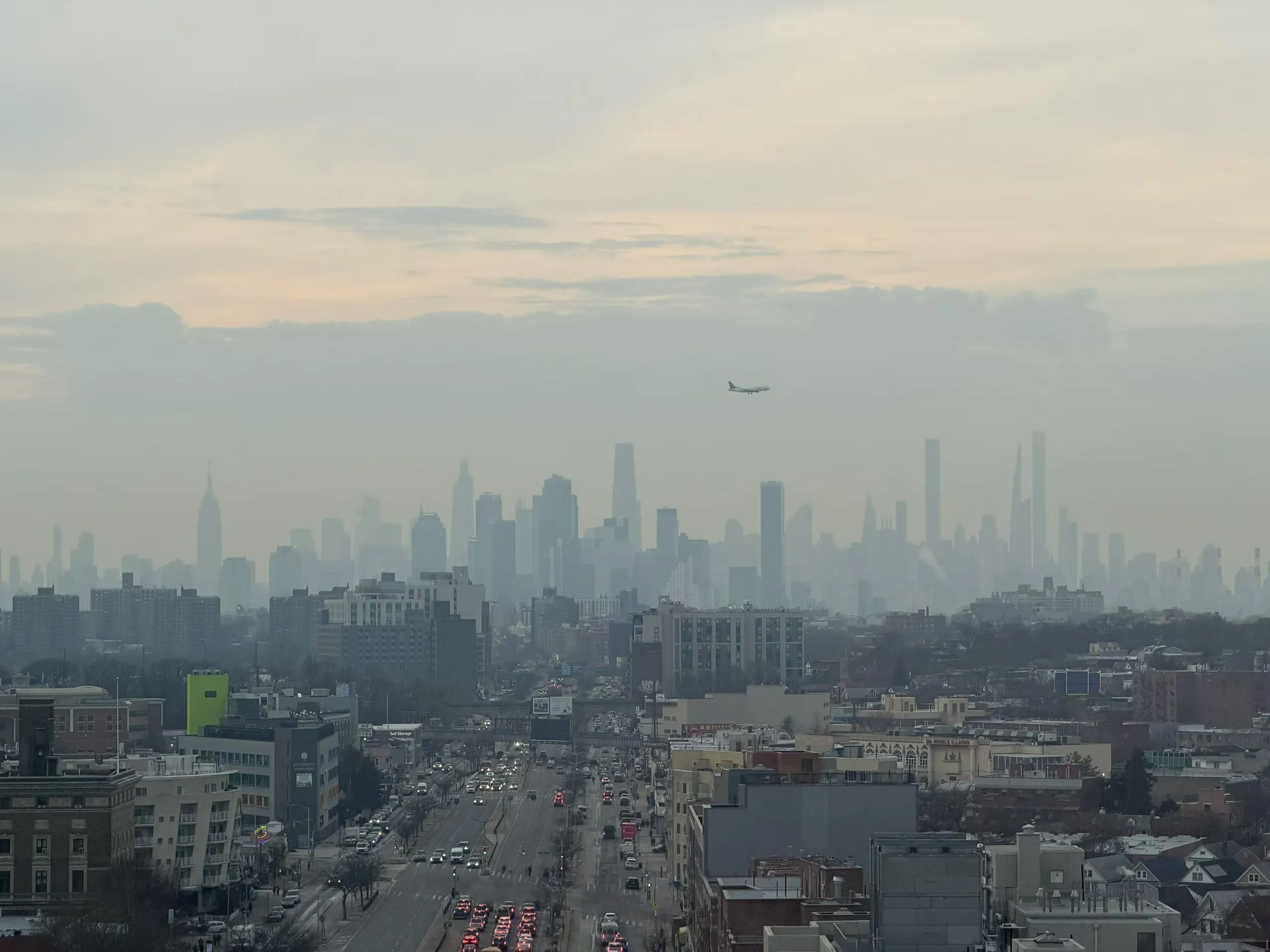 现实世界, 理念世界和永恒