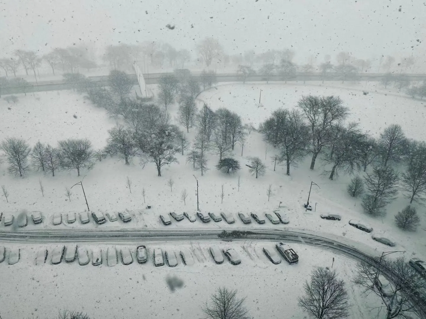 C语言 | 从内存视角看函数和指针的本质