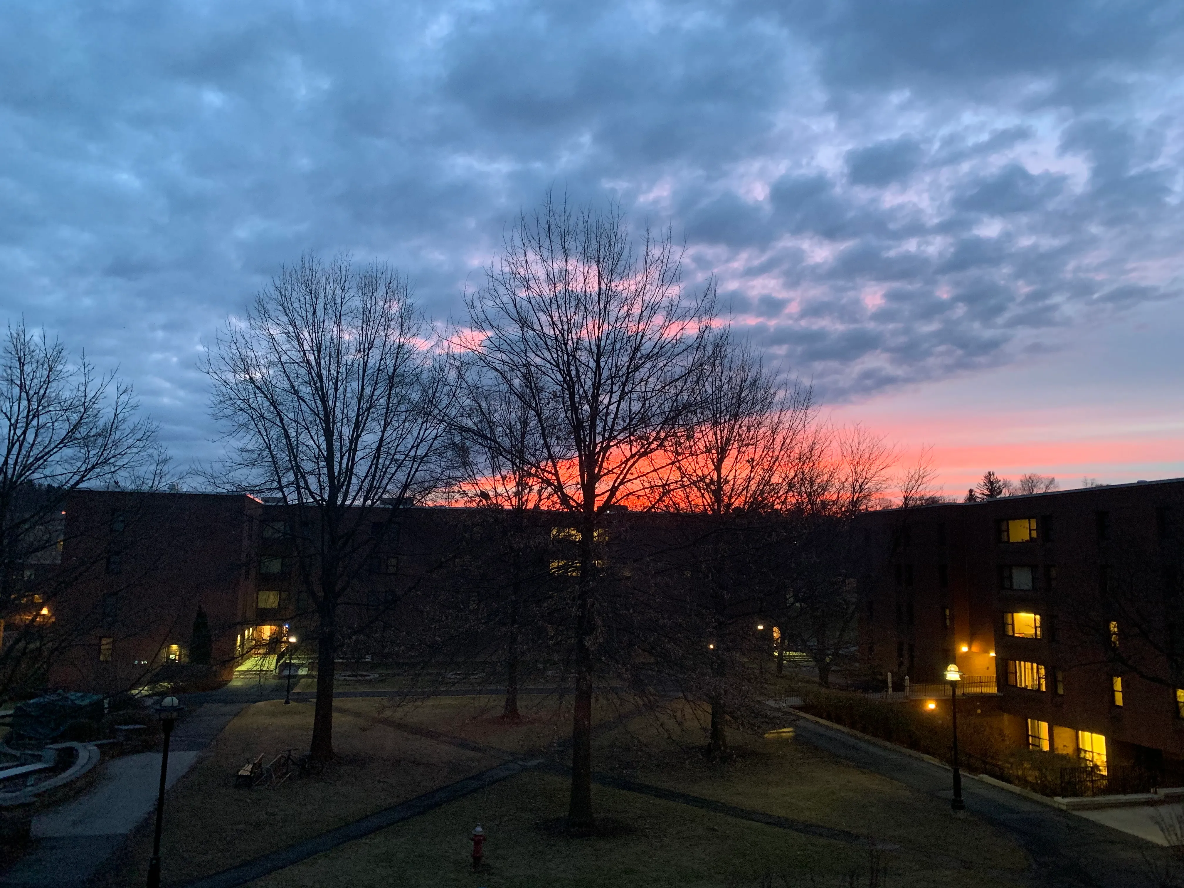 爵士时代 | 2019年十月合集(下)