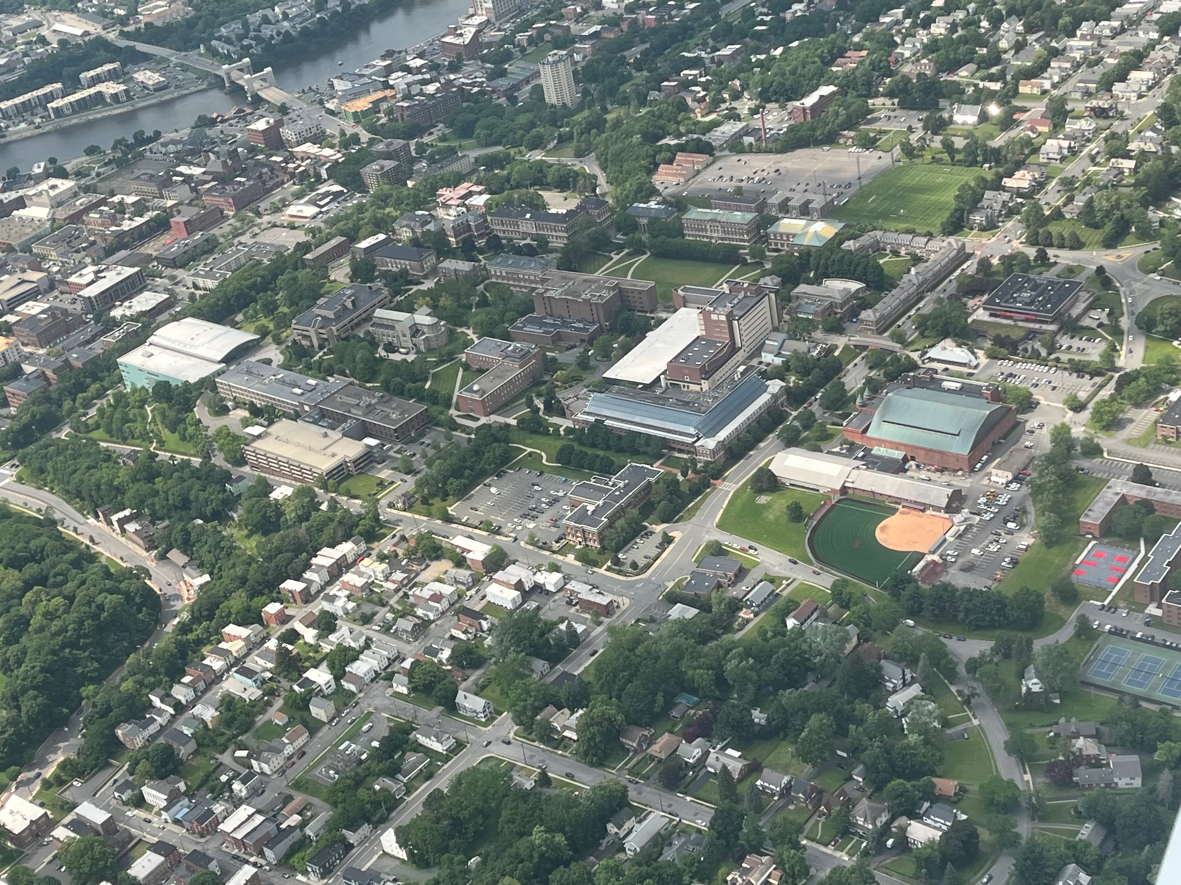 指南 | 快速上手一门编程语言