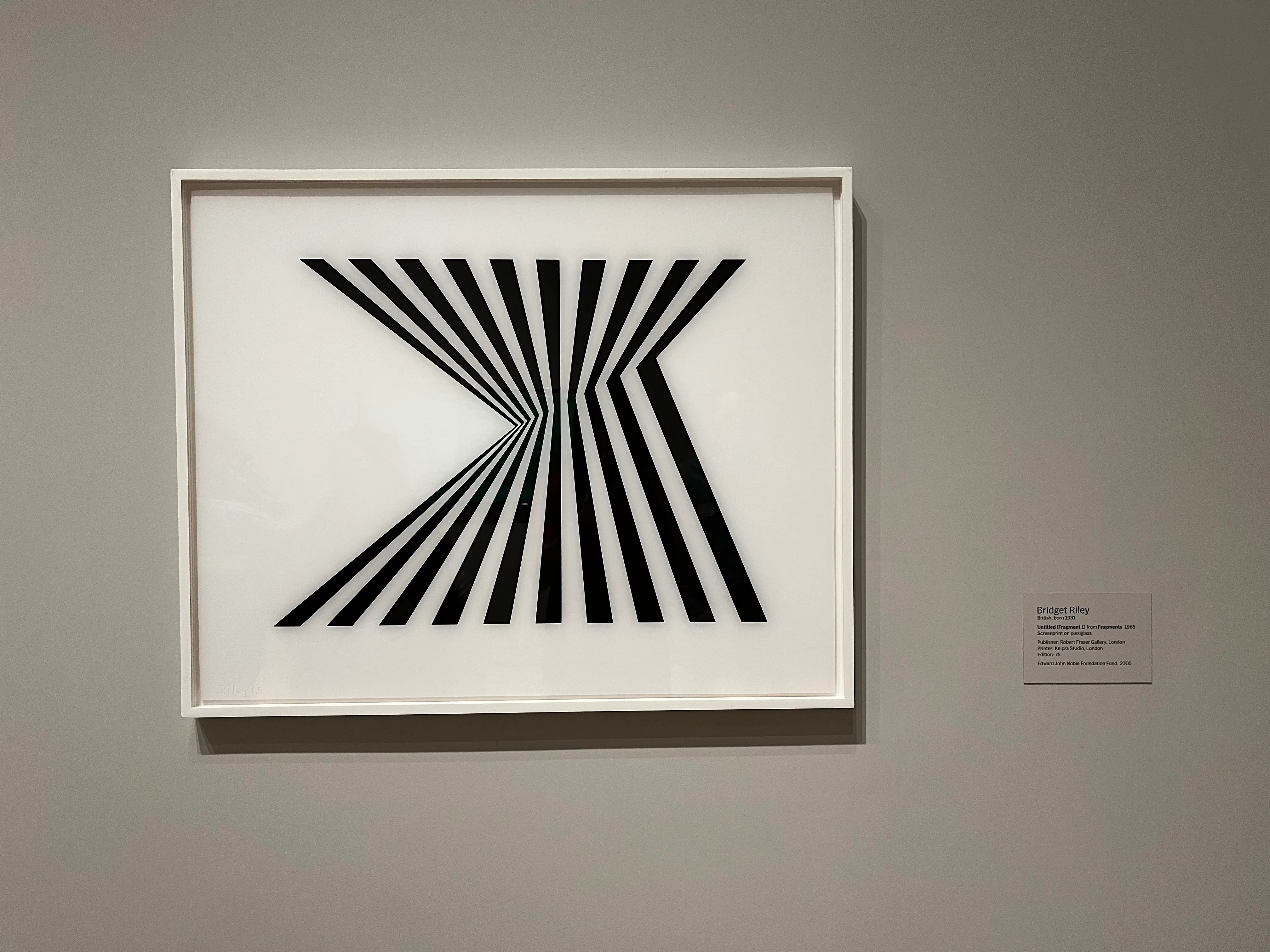 道可道 - 关于抽象和道的思考